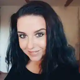 Michaela Piskaninová